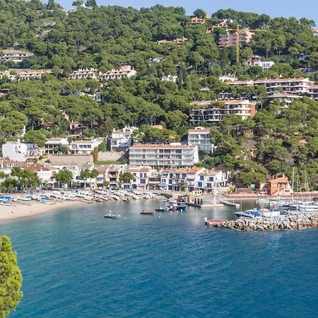 Cand 2 - * Calella De Palafrugell