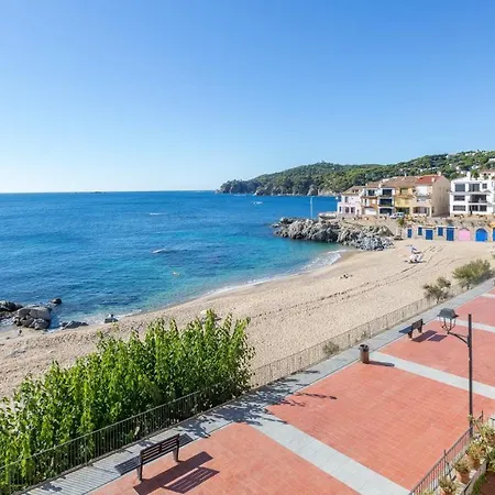 Cand 2 - * Calella de Palafrugell