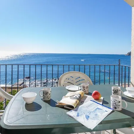 Cand 2 - Apartament