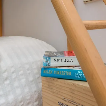 Cand 2 - * Calella de Palafrugell