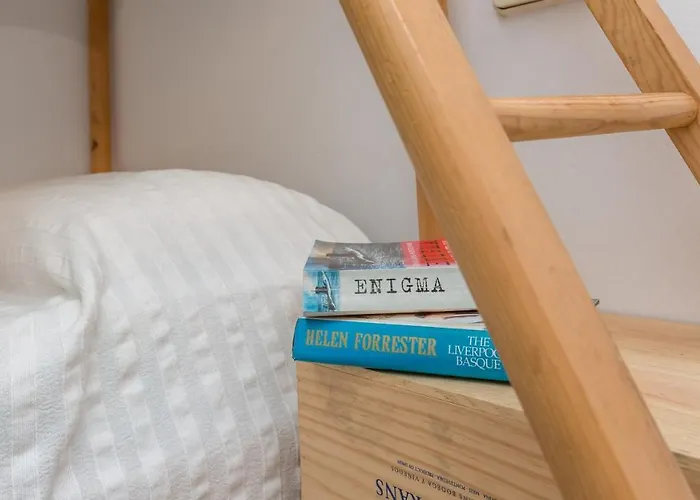 Cand 2 - * Calella de Palafrugell